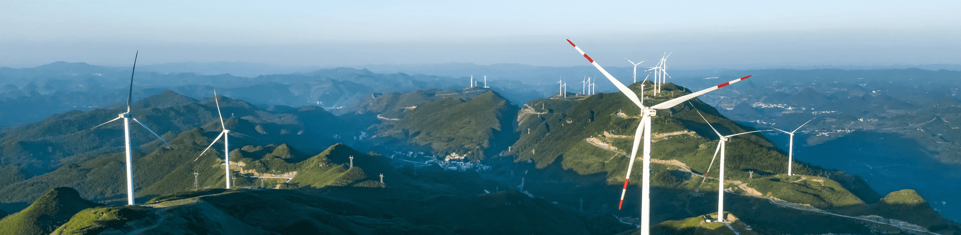 億騰達，與您同行！